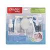 Playtex Baby Grooming Kit, 12 pcs