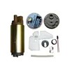 Repuesto Bomba Gasolina Ford Explorer 4.6l 2002 2003 2004