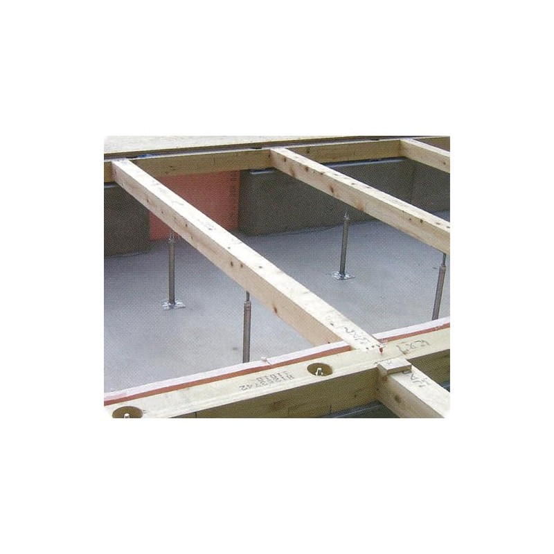 Esco (esuko) 321-471 mm Steel Bundles (F Type) ea951en –