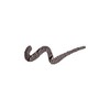 KIKO Milano Long Lasting Eyeshadow Stick 20 | Stick Format