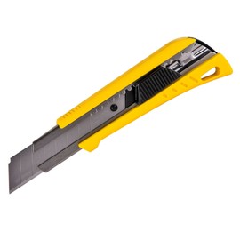 tazima Auto Lock J Replacement Blade with J Type LC – 620bl