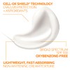 La Roche-Posay Anthelios Melt-in Milk Body & Face Sunscreen Lotion