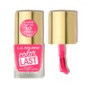 L.A. COLORS Color Last Polish, Mission CNP41