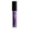 NYX Women's Cosmetics Multicoloured One Size