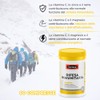 SWISSE Difesa Immunitaria - Integratore Difese Immunitarie con Vitamina C