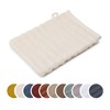 liebling Marseille Luxury Organic Cotton Wash Mitt 770 g/m² 16