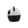 Portable Speaker, Cute Animal Animal Speaker, Bitty Speaker Mini Speaker