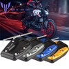 VORILES For MT03 MT-03 2021 2022 Motorcycle CNC Bracket Side