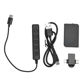 Voice Recorder WAV 72GB Memory OTG Function MP3 Player Easy Operation Voice Recording Device for Interview Meeting Class