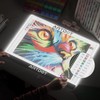 ARTDOT ARTDOT A3 LED Light Pad for Diamond Painting, USB