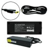 TecnologíaParra Cargador Compatible con Lenovo de 135W 20V 6.75A (Punta