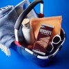 HERSHEY'S HERSHEY'S Milk Chocolate XL, Candy Bars, 4.4 oz (12