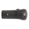 18 Speed Shift Knob Manual Transmission A 6918 Replacement for