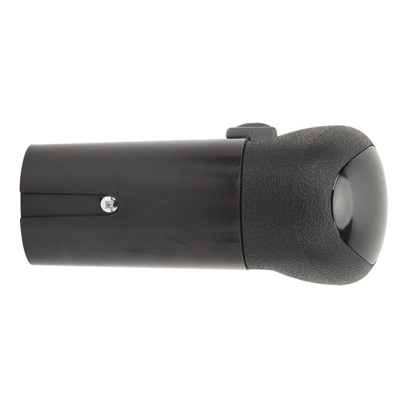18 Speed Shift Knob Manual Transmission A 6918 Replacement for