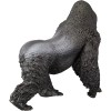 Schleich Animales Figura Gorila Macho Color Negro Facturamos