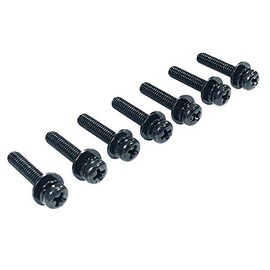 ReplacementScrews Stand Screws for LG OLED55CXPUA