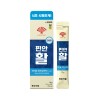 Donghwa Buchupyo Pyeonanhwal Digestive Liquid Stick 5 Sticks 5-Day Supply