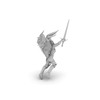 Erinyes Tabletop DND Gaming Miniature