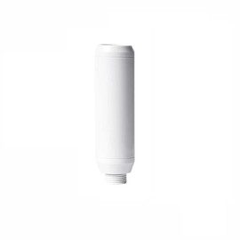 IONAC filtered shower head (replacement filter)