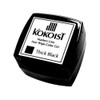 Kokoist ML-02 Markers Line Color Gel, 0.1 oz (2.5 g),