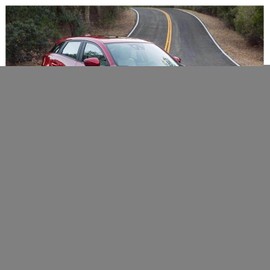 Be In Your Mind 30PCS Car Front Bumper Trim Fastener Clips 90118-WB048 B45A56146A Compatible with CX-3 CX-5 2 3 Fender Liner Splash Shield Bumper Cover Clip Retainer