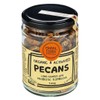 Mindful Foods Organic & Activated Pecans 200 g