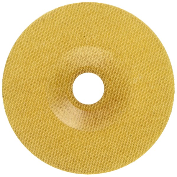 S&G Tool Aid (94720 Backing Disc
