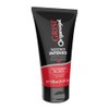 Organogal Tratamiento, color Negro Intenso, 130 ml
