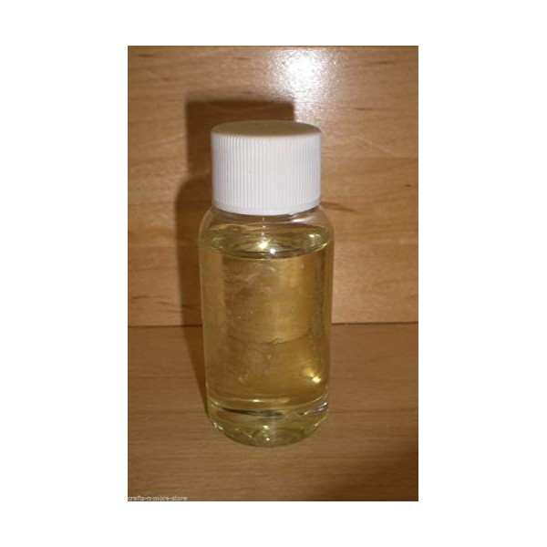 crafts-n-more-store Pina Colada Candle Fragrance Oil 1oz