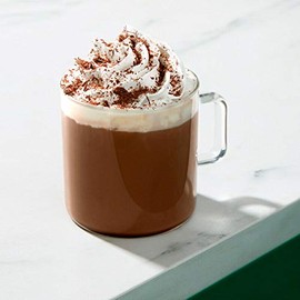 Coffee Mocha Fragrance Oil (1 OZ (30 ml) Euro Dropper)