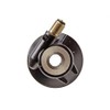 Speedometer Drive Speedometer Screw Suitable for Peugeot Kisbee, Django 50