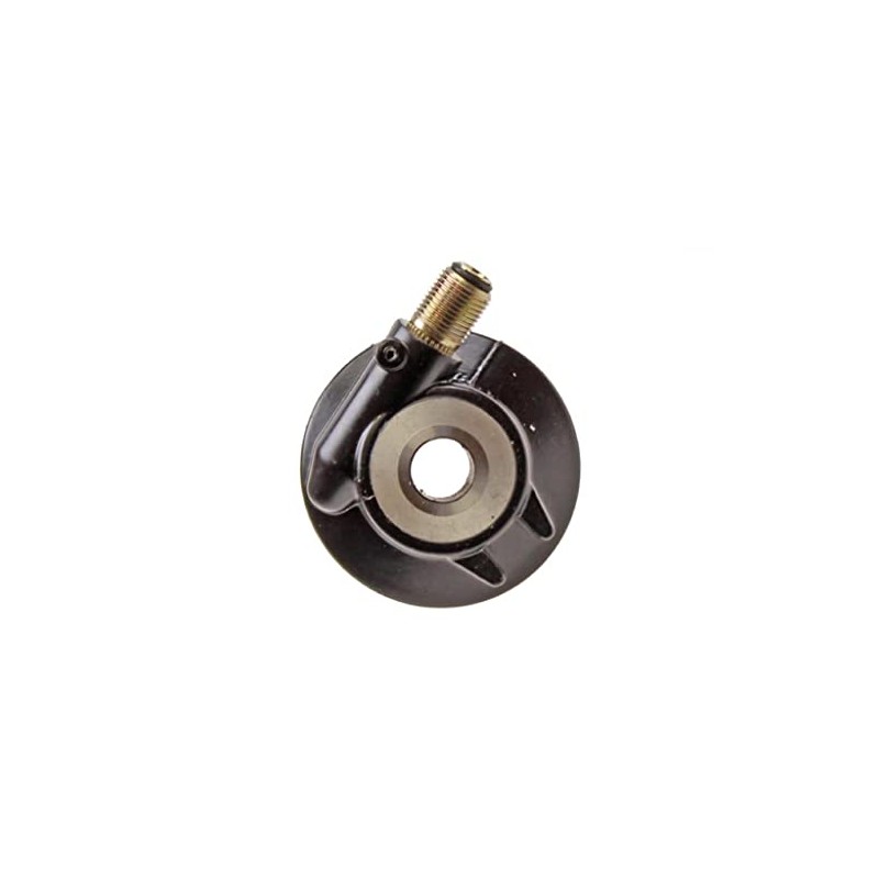 Speedometer Drive Speedometer Screw Suitable for Peugeot Kisbee, Django 50