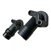 GLM Marine MerCruiser Bravo 1 2 3 Transom Bell Housing