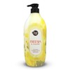 Shower Mate Blooming Freesia & Jasmine Body Wash 900g / 샤워메이트 블루밍 프리지아 앤 자스민 바디워시 900g