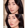 SHEGLAM Precision Sculpt Dúo Contorno Líquido - Stone