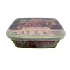Cajun Sauce Cajun Style Flavor（ Pack of 1x8oz）