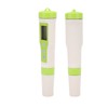 ORP‑100 Digital Water Quality Tester 2‑in‑1 Portable Temperature ORP Meter