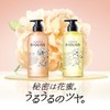 Violis Fleur Syrup Shampoo (Deep Moisture), Refill, 11.2 fl oz
