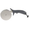 La Hacienda Pizza Cutter