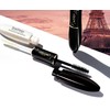 L'Oréal Paris Double Extension Beauty Tube Mascara 14ml, Mixed Colors,