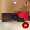 Hansamin Nonghyup Hansamin Premium Red Ginseng Agarwood Traditional Raw Material