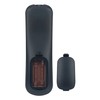 VINABTY Remote Replacement for Android TV Box MXQ, MXQ Pro,