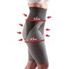 Lanaform Mass and Slim Tourmaline Slimming Solution X-Large (46/48)