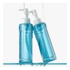 Medicube Zero Pore Kit Cuidado De La Piel Rutina