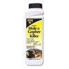 BONIDE PRODUCTS INC 1 LB MOLETOX, Mole & Gopher KILLER