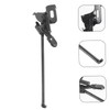 Totority Bike Kickstand Support for Bicycle Parking Stable Foot Stand