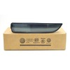 Genuine Rear Bumper Reverse Lamp Back up Light RIGHT VW