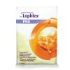 Nestle Lophlex Powdered Medical Food Drink Mix 14.3g Sachet, Orange