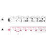 Niigata Seiki SK DMA-1215KD DMA-1215KD JIS Standard Japanese Dressing Major