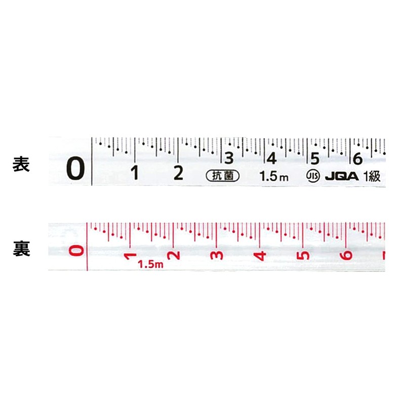 Niigata Seiki SK DMA-1215KD DMA-1215KD JIS Standard Japanese Dressing Major